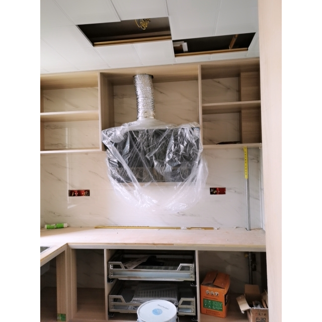 厨房必备电器:2025年燃气灶具行业市场深度调研_保险有温度,人保财险政银保