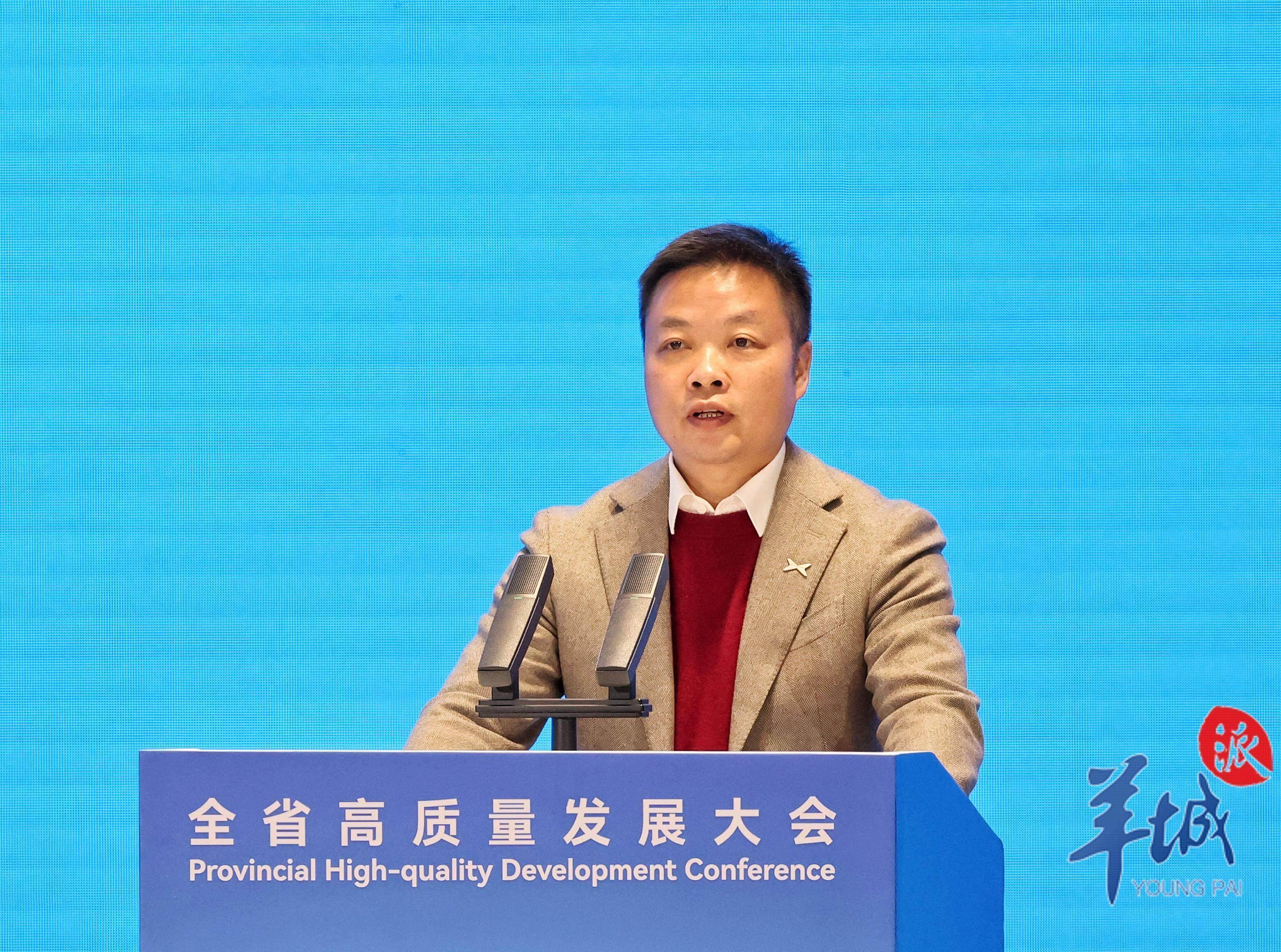 2025年青海省储能行业前景预测:从规模扩张向高质量发展_保险有温度,人保服务