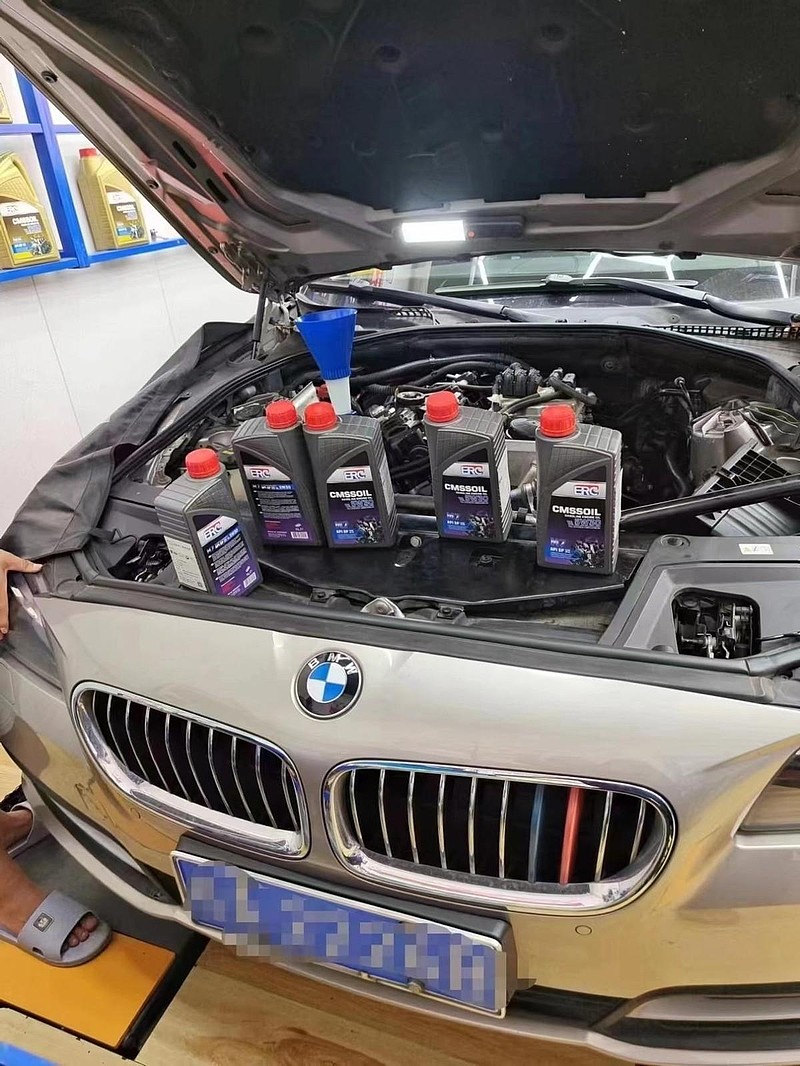 污水处理系统的关键设备：2025年污水潜水泵行业深度分析_人保车险   品牌优势——快速了解燃油汽车车险,人保财险政银保 