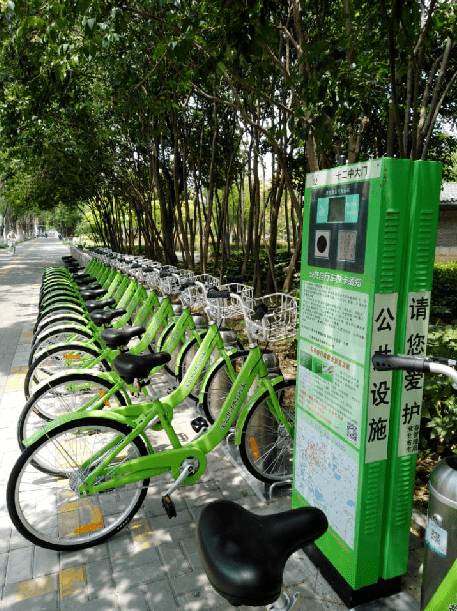 拥有“如意行”驾乘险，出行更顺畅！,人保有温度_2025年钢化玻璃餐具行业供需格局分析及发展趋势预测