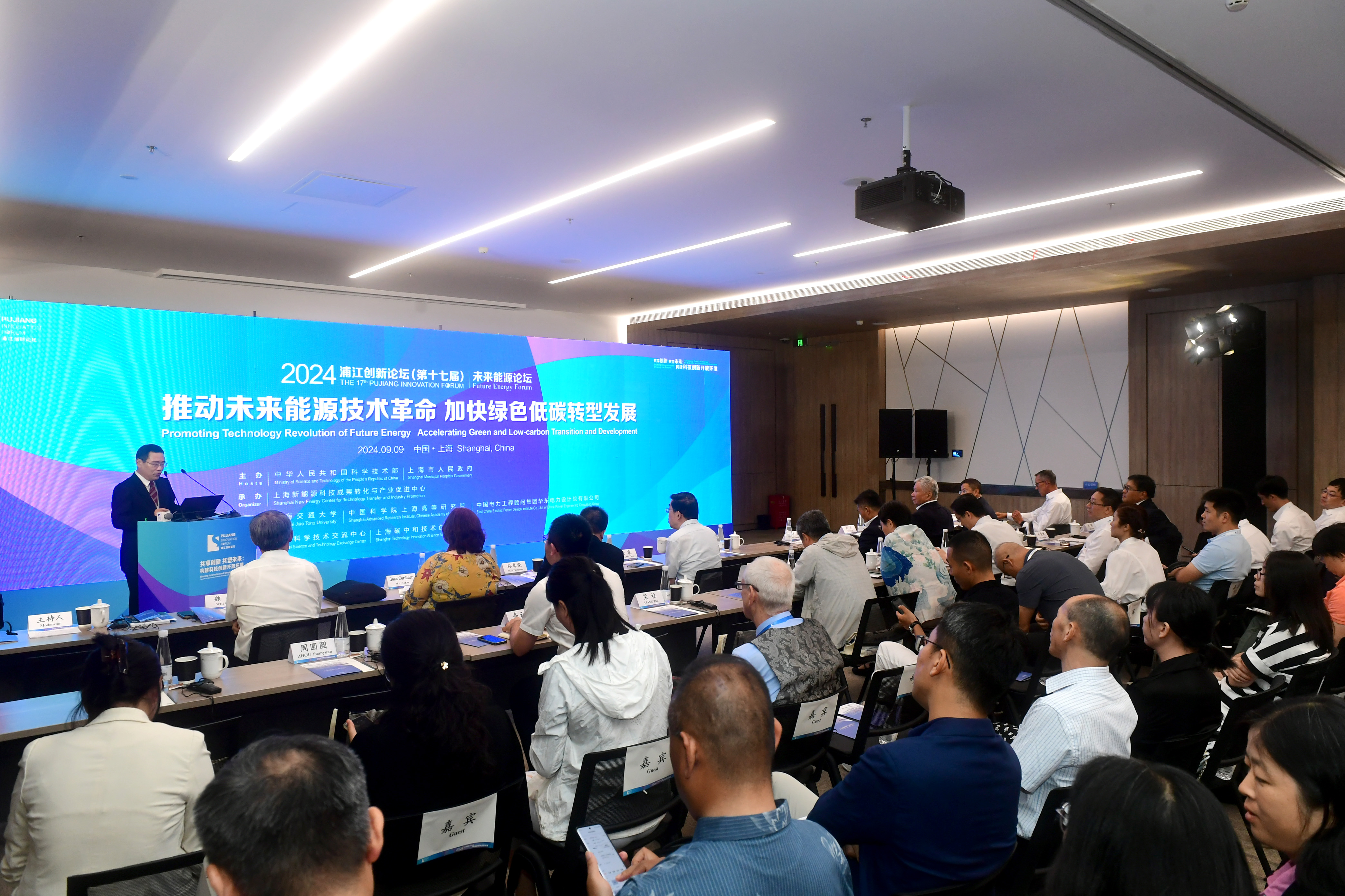 人保伴您前行,人保护你周全_2025年中国直流风扇行业全景：在低碳革命中定义新增长极