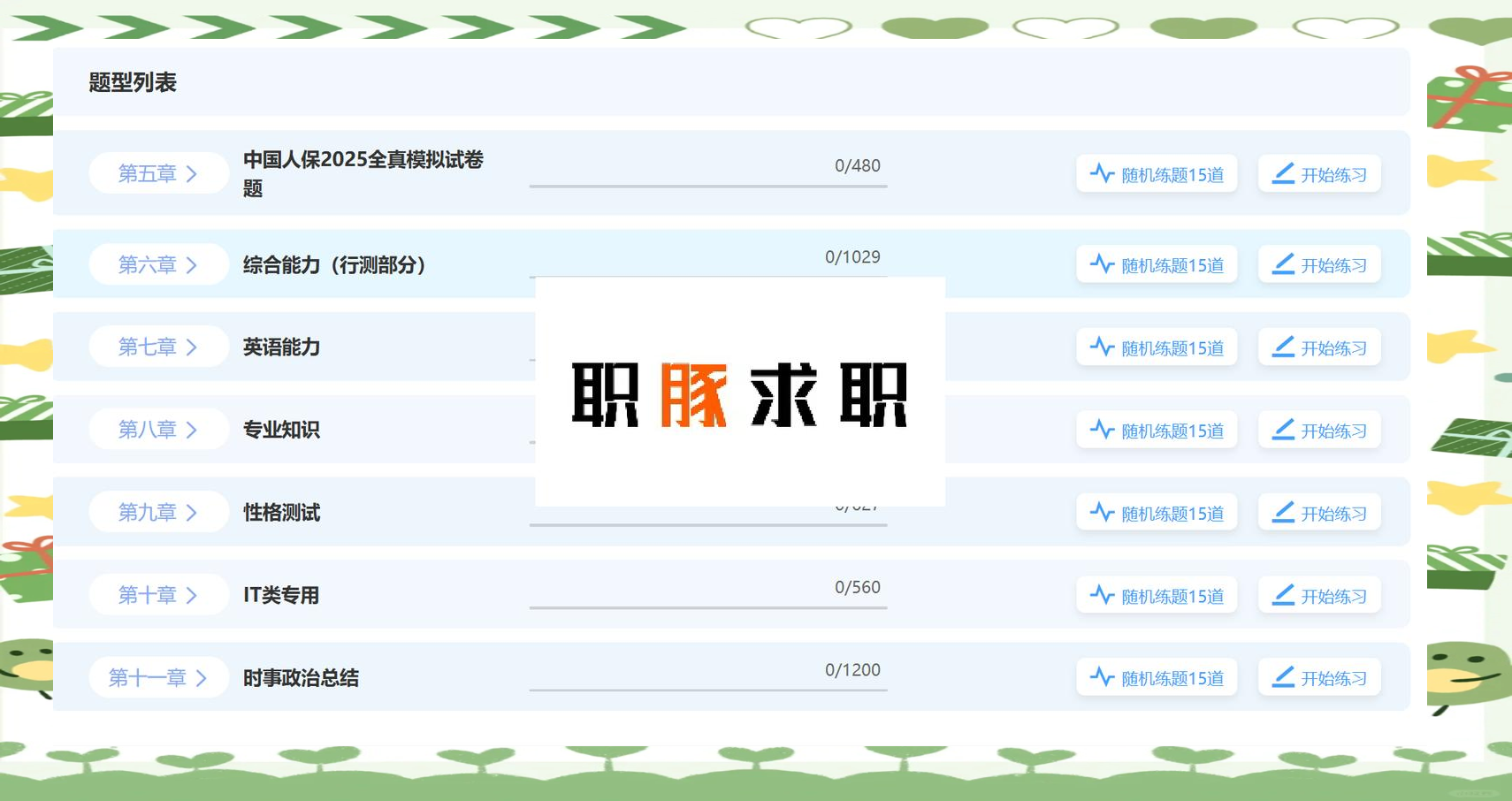 2025年聚乙烯行业现状与发展趋势分析_人保服务 ,人保护你周全