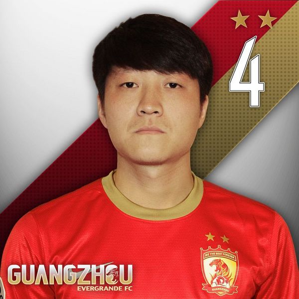 中国人保总裁赵鹏：正创新研发高龄老人、非标准体可投保的专属健康险产品