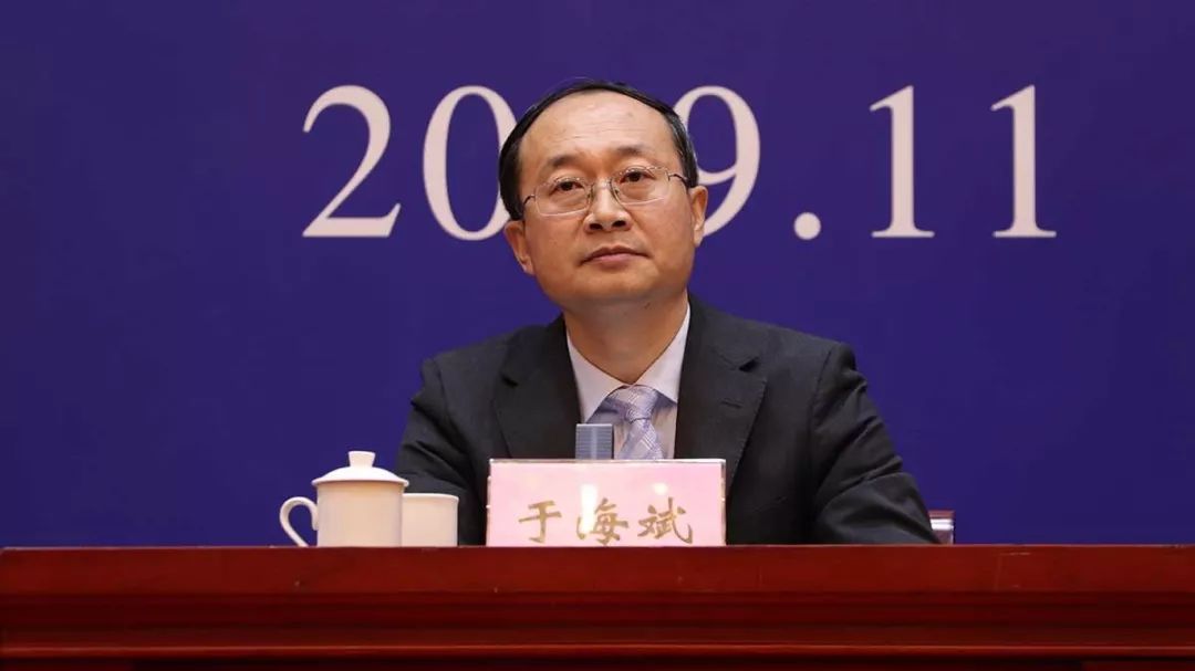 海关总署就芬太尼类物质报关出口有关问题答记者问