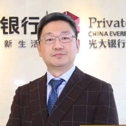 嘉兴银行副行长殷晓峰任职资格获核准