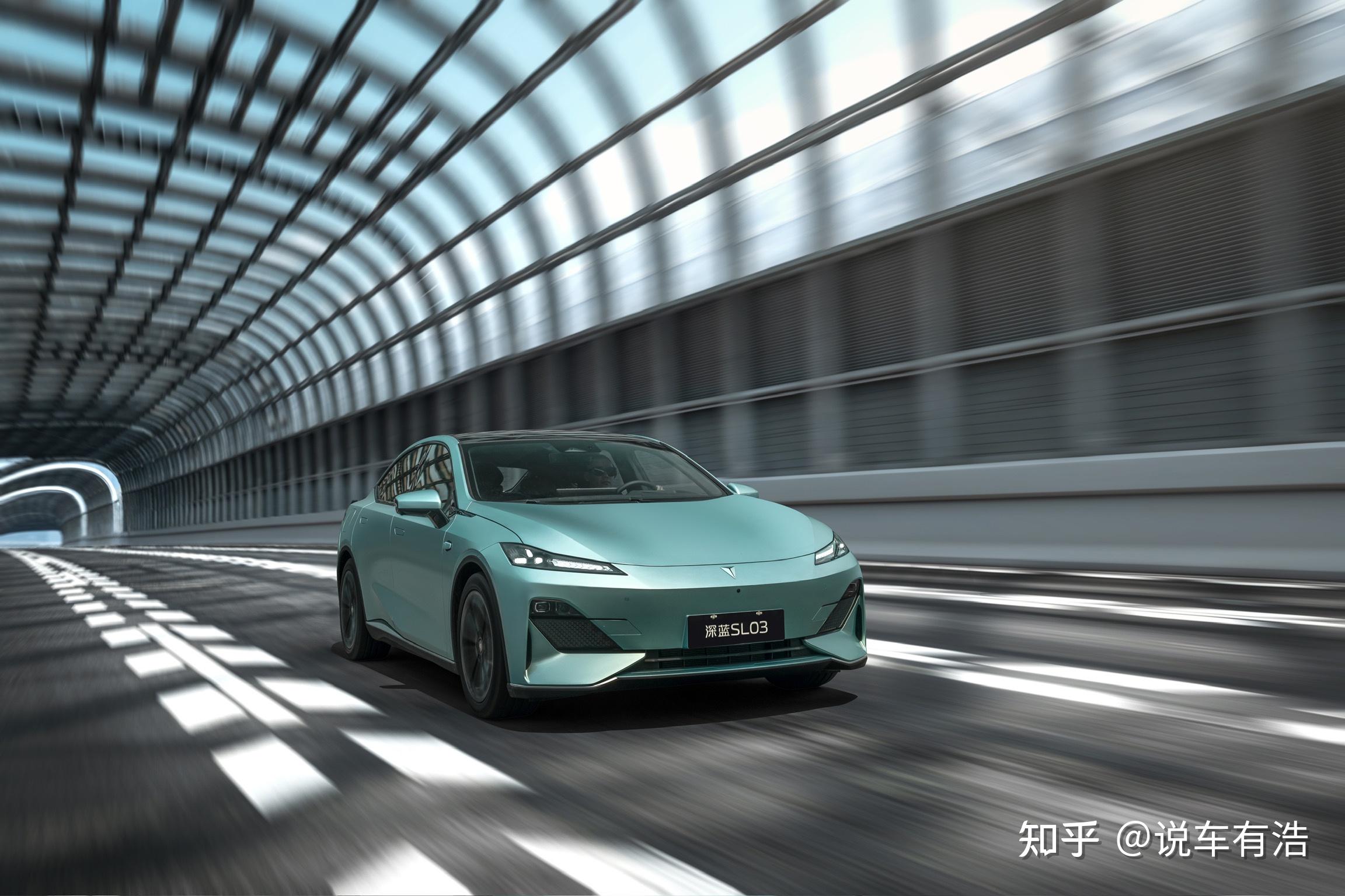 人保服务 ,拥有“如意行”驾乘险，出行更顺畅！_2025中国城市经营行业竞争格局预测与数字化转型趋势分析，万亿赛道新机遇