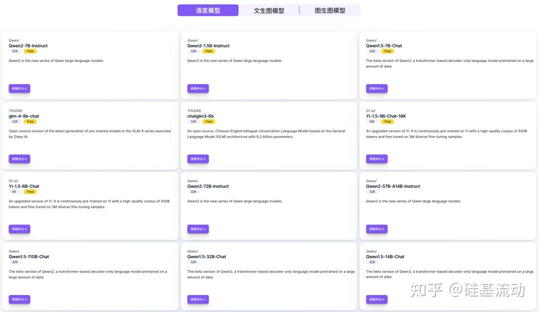 DeepSeek，上新！