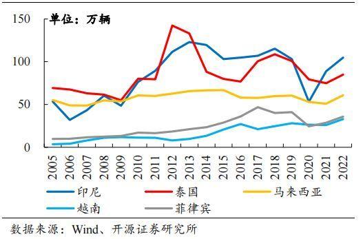 凡拓数创高管刘晓东增持4100股，增持金额9.54万元