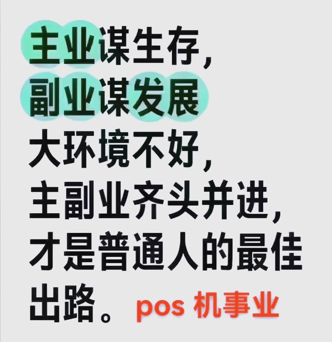 中毅达：公司生产产能保持稳定，近期无新建计划