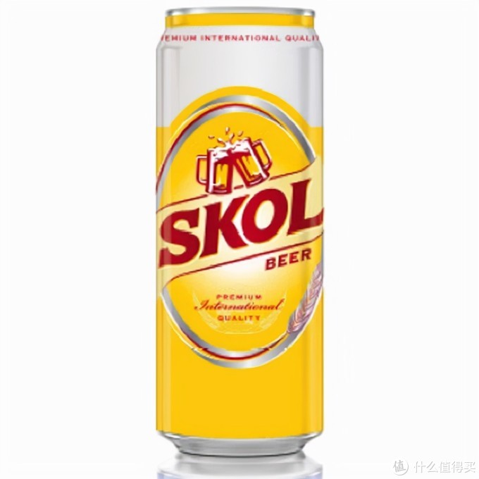 华润啤酒2024业绩双降！喜力增长难掩啤酒销量下滑 白酒增势缓慢未达预期