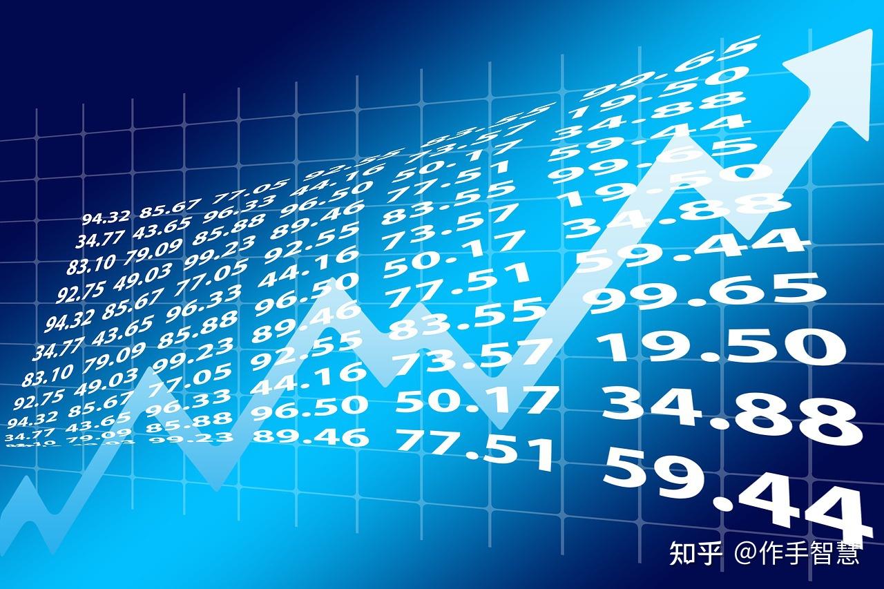 3月26日合锻智能涨停：工业母机，一体化压铸，特斯拉概念热股