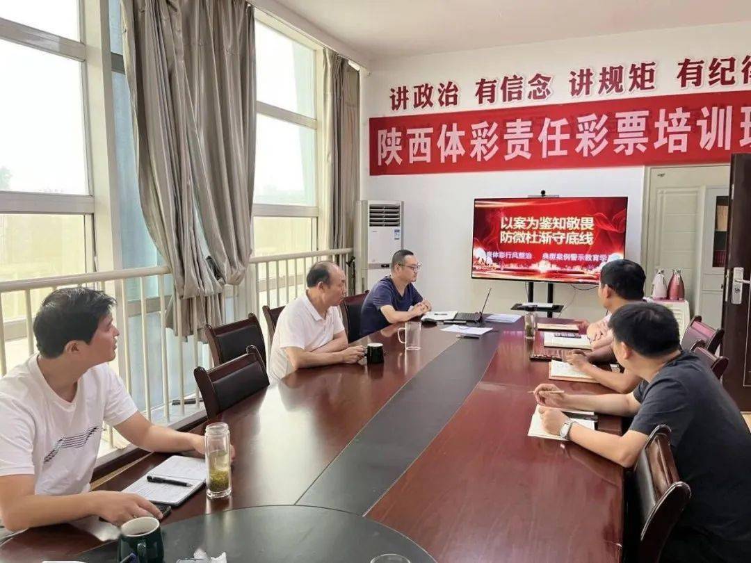 商业银行代销迎强监管 “一卖了之”行不通了