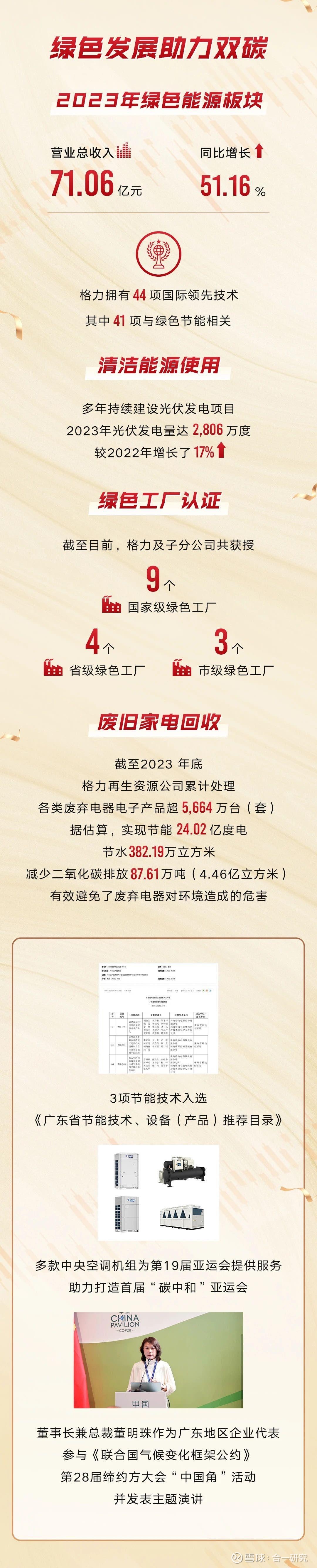 2024国家药品抽检年报公布 总体合格率为99.4%
