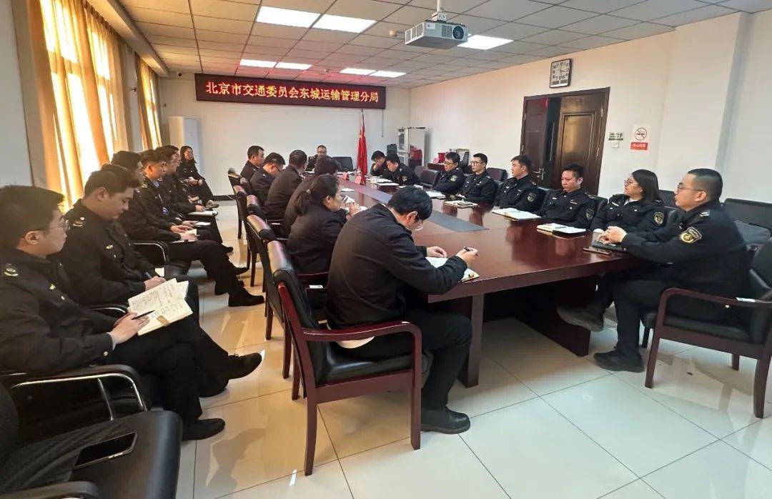 人保伴您前行,拥有“如意行”驾乘险，出行更顺畅！_2024年中国风力发电行业发展现状、竞争格局及未来发展趋势与前景分析