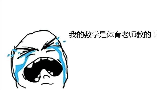2025年数控刀架行业发展趋势预测：高端化、智能化、全球化_人保车险,人保护你周全