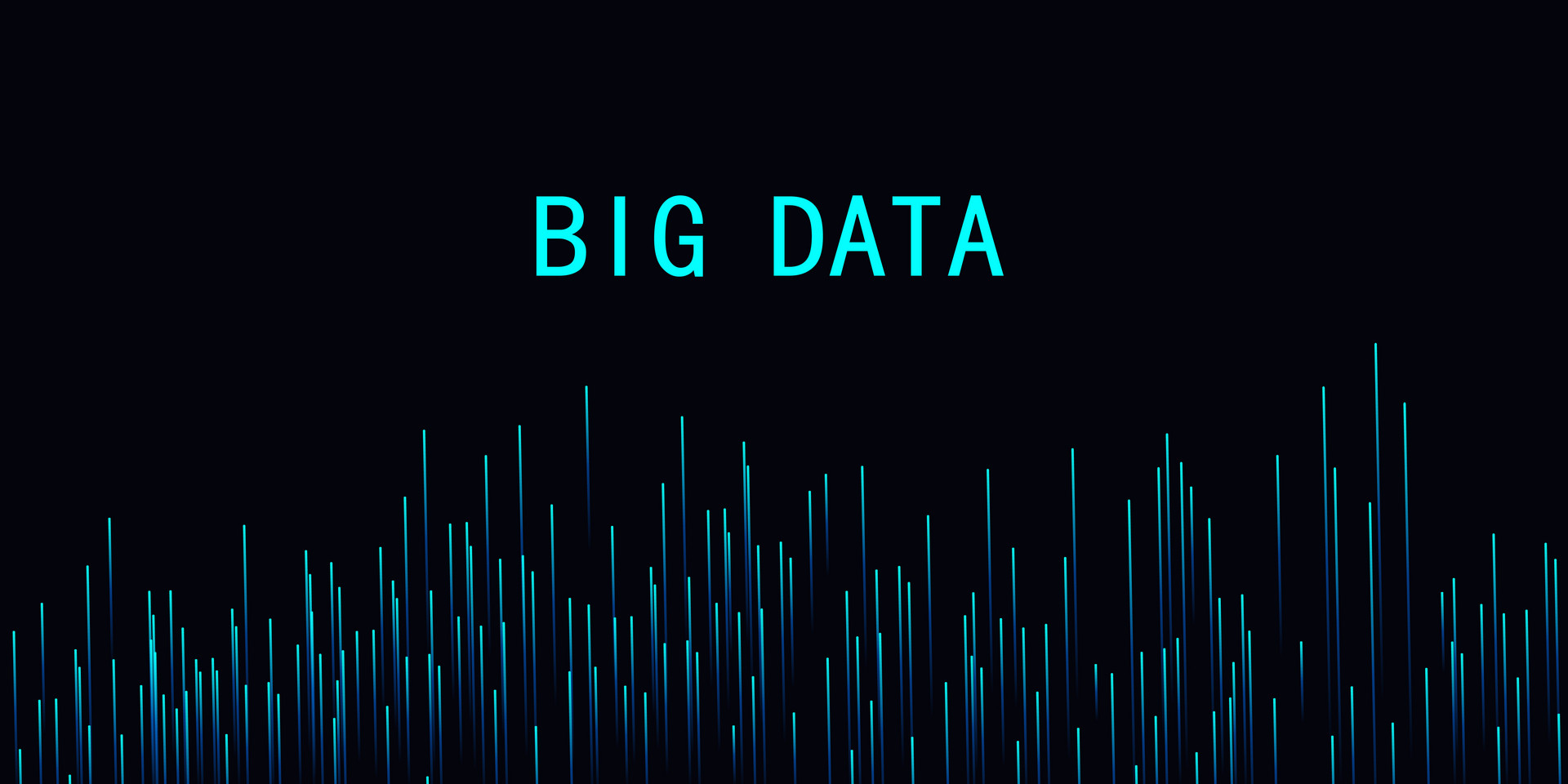 2025年北美房地产科技(PropTech)行业市场发展趋势及投资观察咨询_人保伴您前行,人保有温度