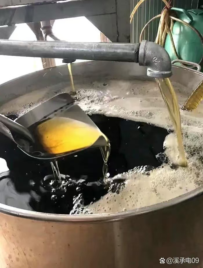 花生：市场价格震荡偏弱