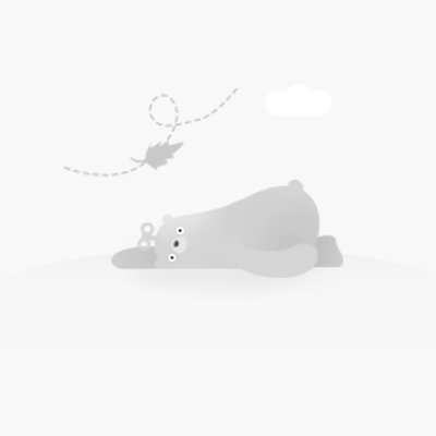 人保车险 品牌优势——快速了解燃油汽车车险,人保财险政银保 _2025年特种机器人行业现状与发展趋势分析