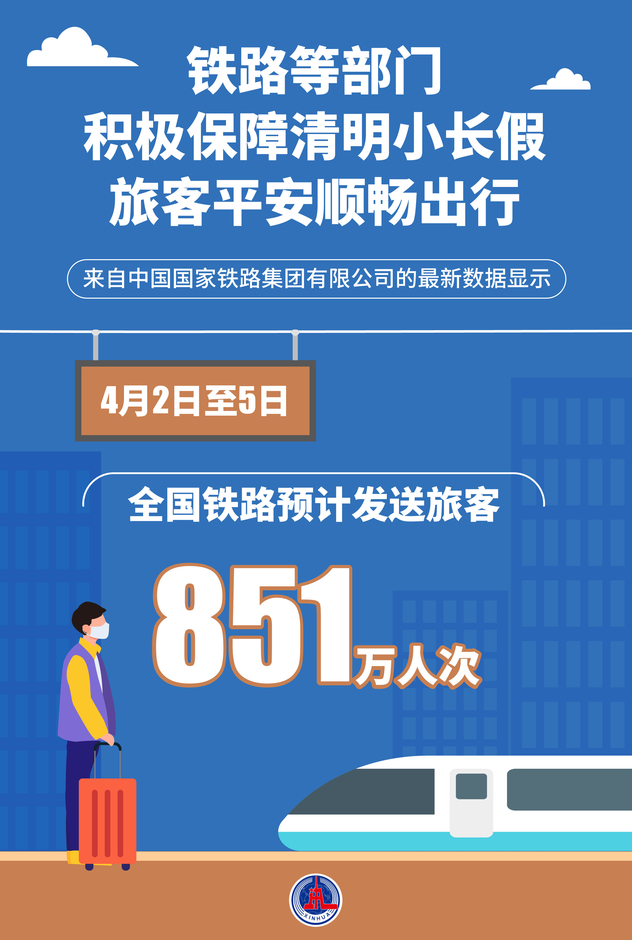 拥有“如意行”驾乘险,出行更顺畅!,人保有温度_2025年机电安装工程行业现状与发展趋势分析