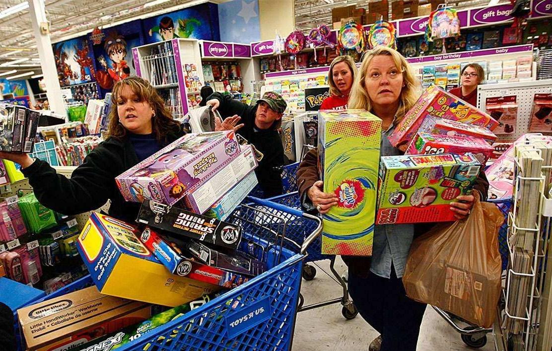 2025年歌剧行业发展趋势预测，从“小众艺术”向“大众消费”转型_人保服务 ,人保车险   品牌优势——快速了解燃油汽车车险