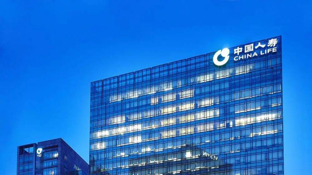 人保车险,人保有温度_从海南深水救援基地看应急装备产业新趋势：技术赋能与资本流向解析