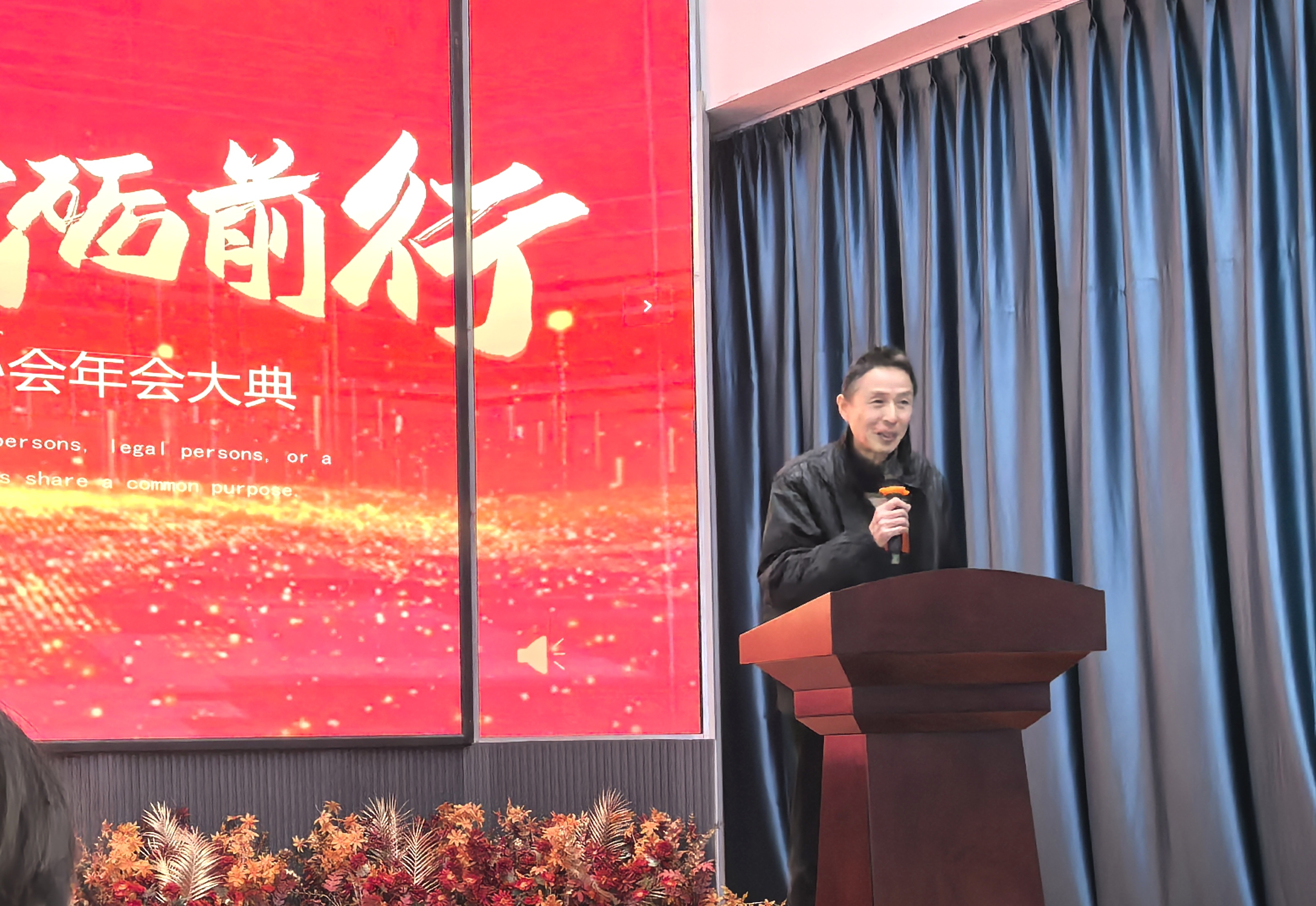 保险有温度,人保伴您前行_2025零售业的"全渠道融合"新时代,正在发生哪些质变?