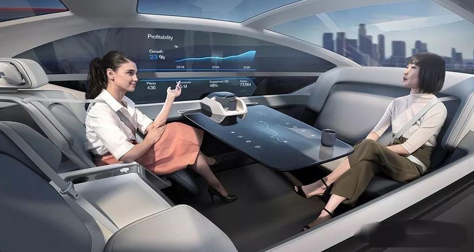 万向钱潮：布局人形机器人用和工业机器人用轴承 逐步切入农业无人机供应链