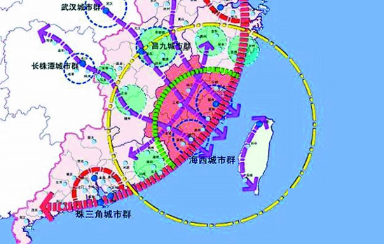 4月17日浔兴股份涨停：篮球，福建自贸/海西概念，纺织服装概念热股