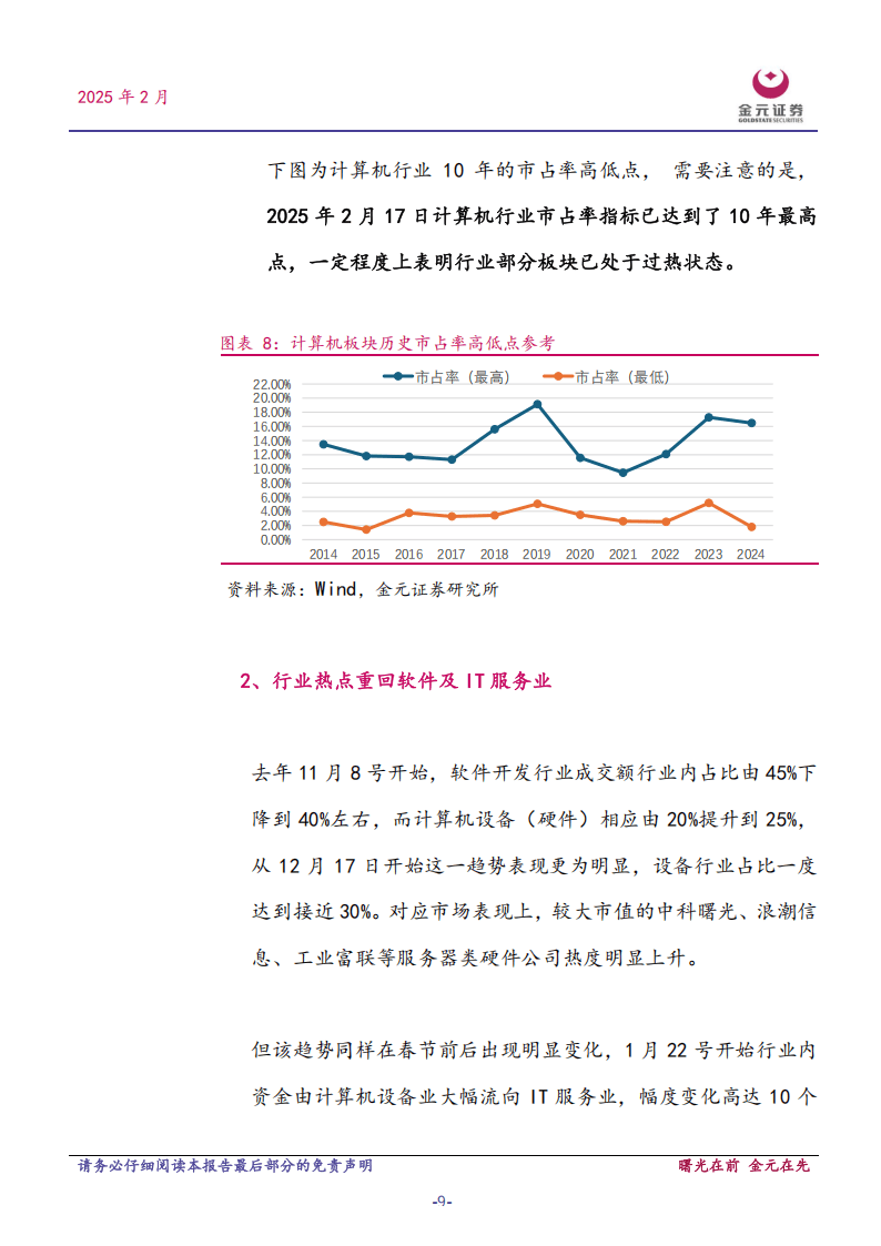 2025—2030年中国数字屏媒行业：技术革新与场景重构下的市场蓝海与增长新篇_人保服务,人保伴您前行