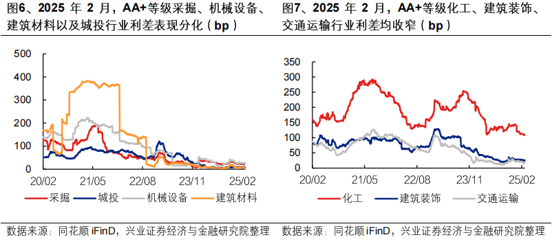 人保护你周全,人保有温度_2025年教育培训广告行业市场全景调研：结构分化、技术主导、合规先行