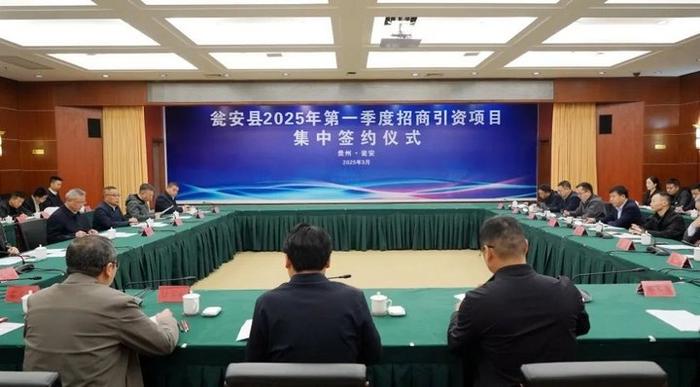 海新能科：2025年一季度，公司计提各项减值准备共计约-6533万元