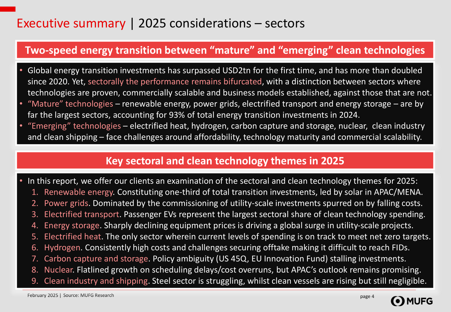 能源存储领域的关键技术：储能电池行业2025年市场调查_保险有温度,人保财险政银保 