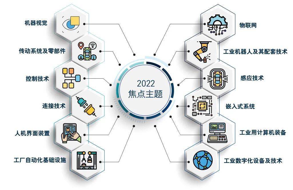 蚂蚁集团与仁济医院打造全国首个泌尿专科智能体
