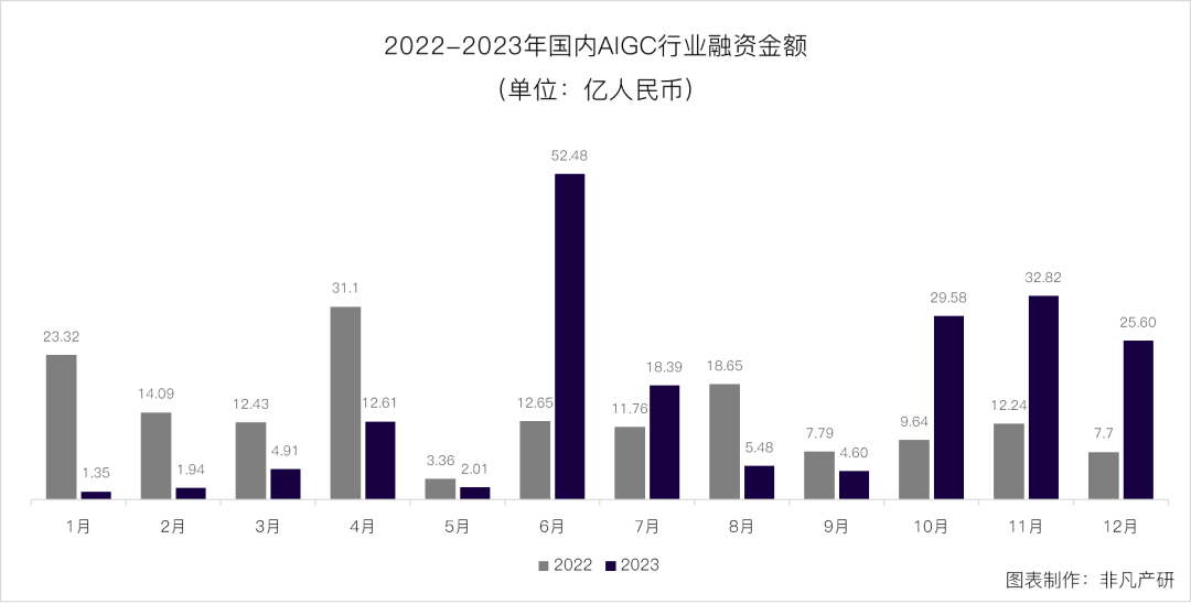 荣丰控股：延期披露2024年年报及2025年一季报