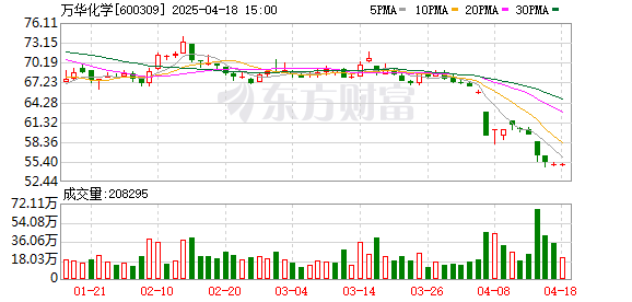 社保基金连续持有24股 最长已持有43个季度
