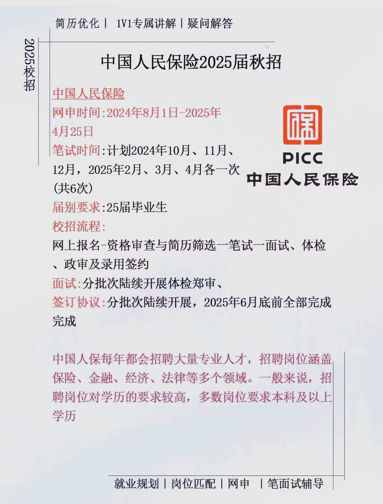 2025年中国工程塑料行业市场规模及投资前景分析_人保财险政银保 ,人保服务