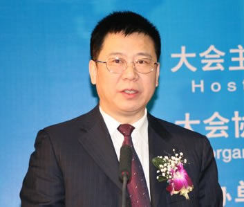 四川银行：郑晔、王波分别获批担任董事长、行长