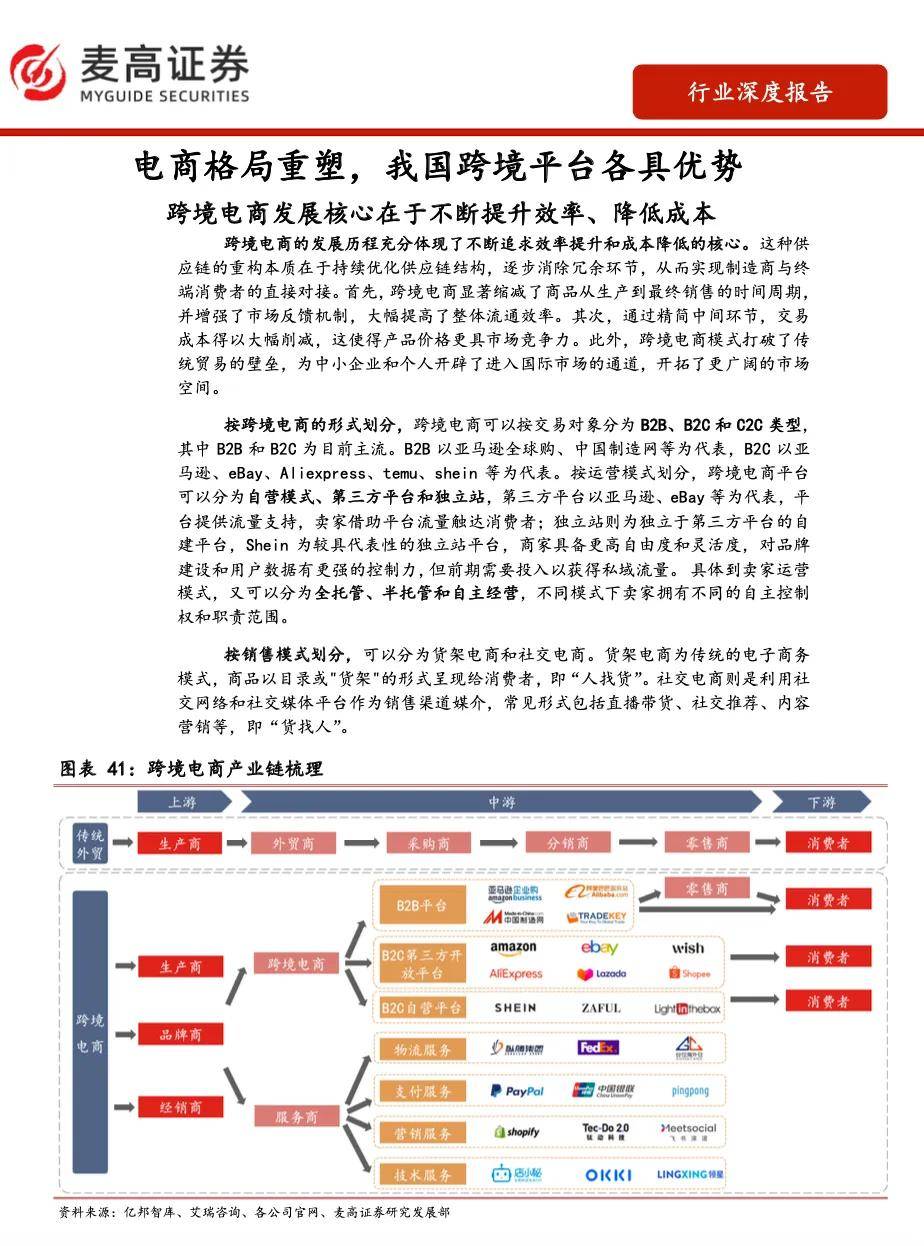 2025年中国家电行业跨境出海战略全景图，竞争格局重塑与千亿市场增长预测_人保财险政银保 ,人保护你周全