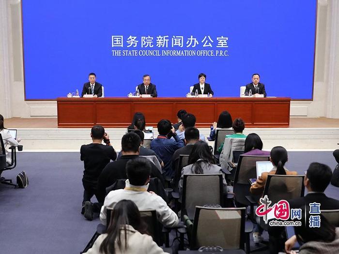 工信部：一季度我国电信业务收入同比增0.7%