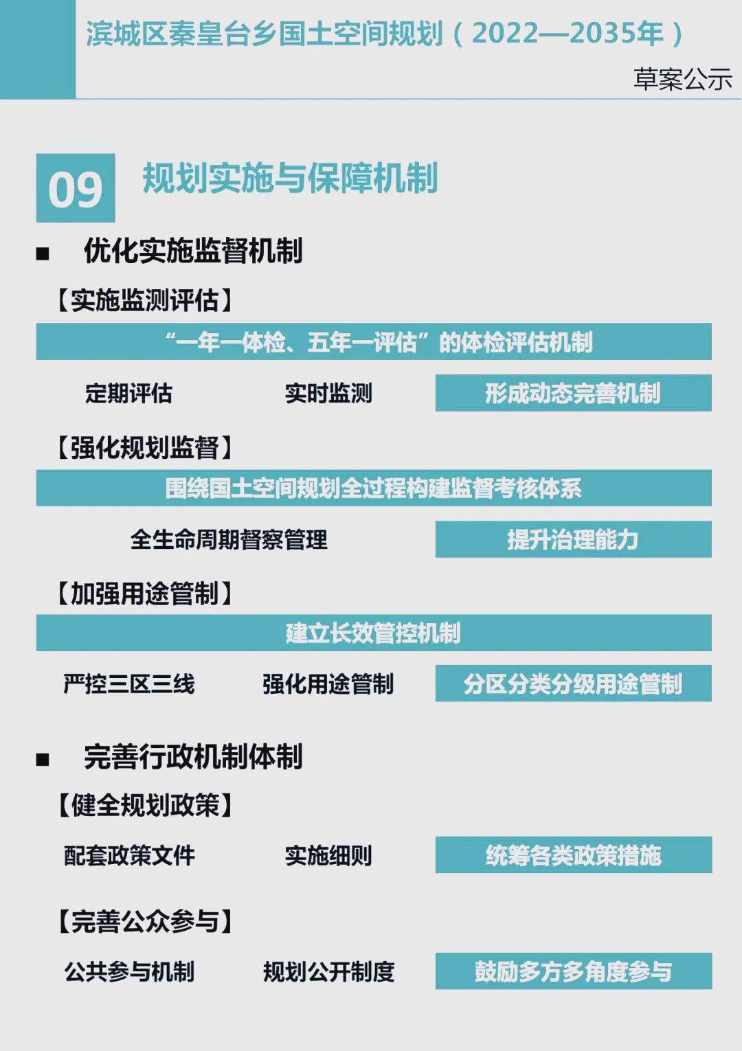人保服务 ,拥有“如意行”驾乘险，出行更顺畅！_2025中国页岩气行业市场规模及竞争格局、投资前景分析