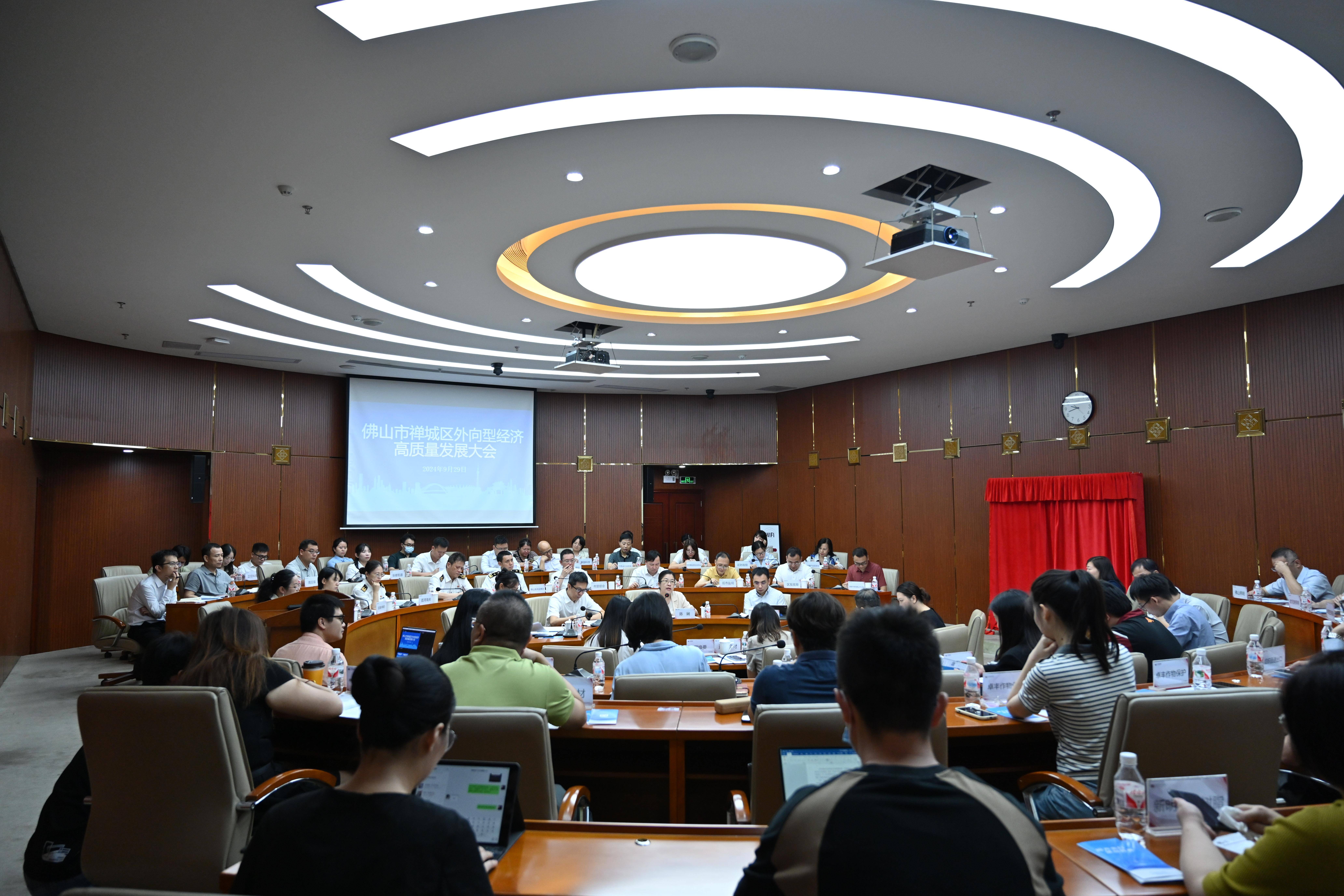 2025中国糯米食品深加工行业现状与发展趋势及前景预测_人保服务 ,人保伴您前行