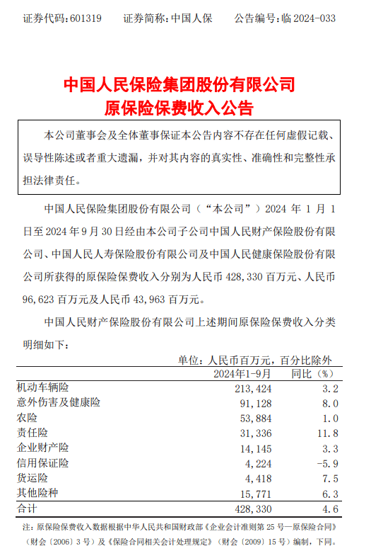 保险有温度,人保有温度_2025年电力电子设备行业现状与发展趋势分析