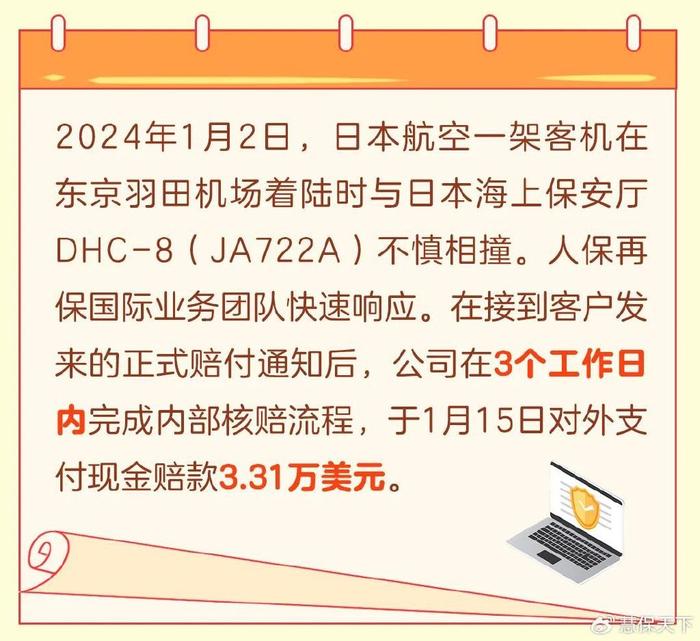 人保服务 ,人保财险政银保 _高速增长与结构性调整并存，2025年3D打印机行业市场调查分析