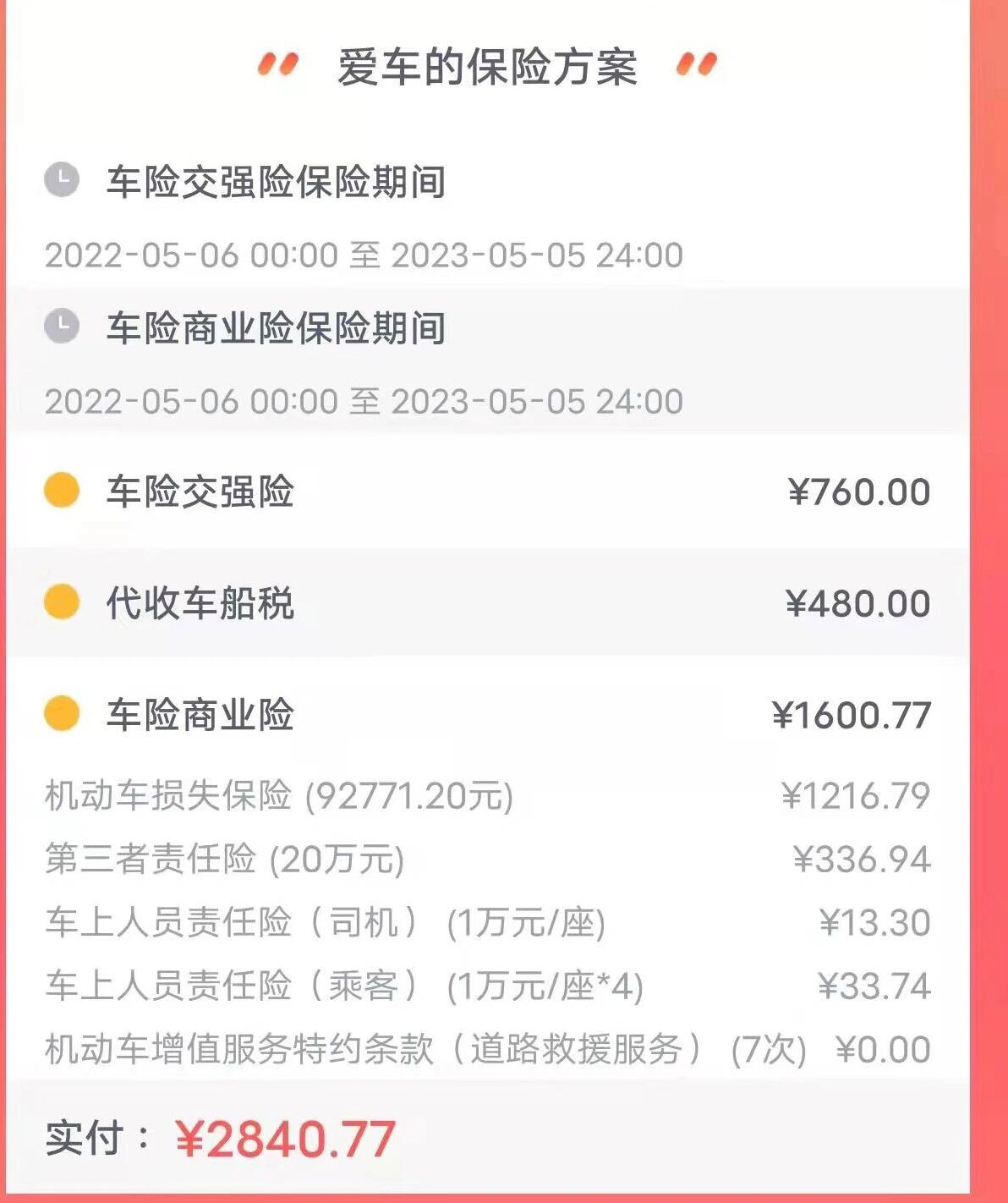 人保车险   品牌优势——快速了解燃油汽车车险,拥有“如意行”驾乘险，出行更顺畅！_2025中国酒店连锁：创新驱动下的行业升级