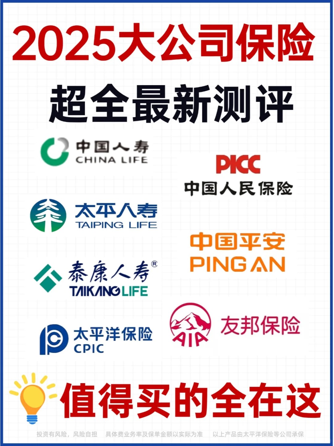 人保有温度,人保护你周全_2025被动元件行业市场规模及供需格局、未来前景分析