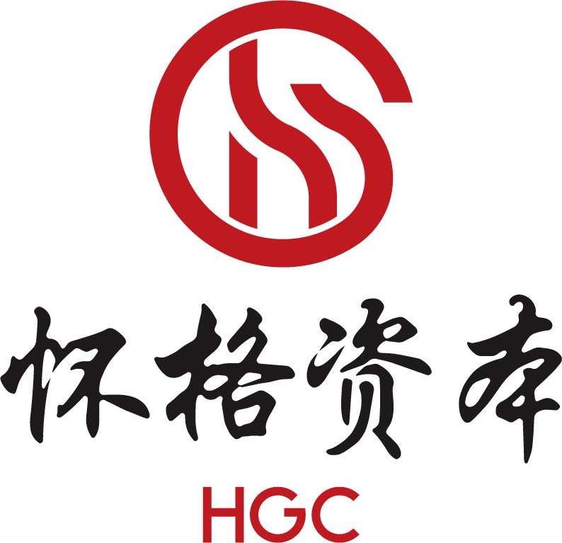 24家创投机构募资155亿 “浇灌”科技型企业