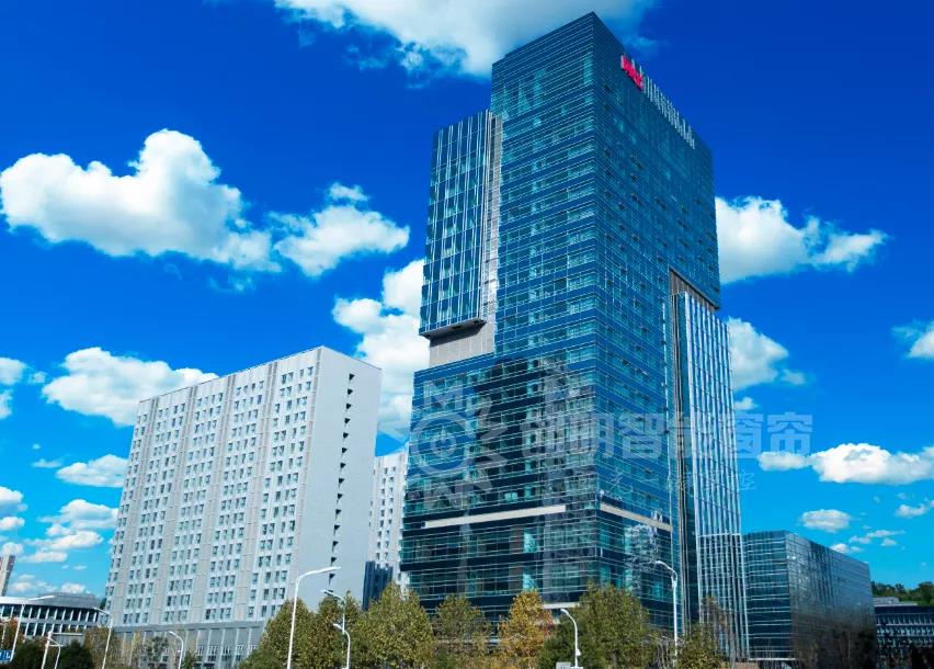 新三板作为中国资本市场改革创新的试验田，正在焕发新的生机_人保伴您前行,人保有温度