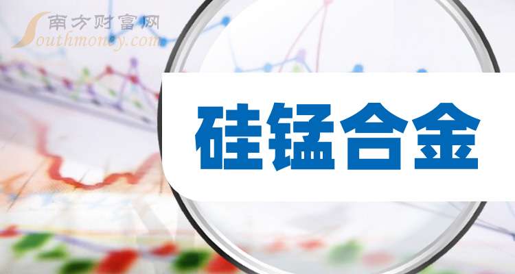 人保财险政银保 ,人保财险 _2025年硅锰合金行业发展前景预测及投资战略研究