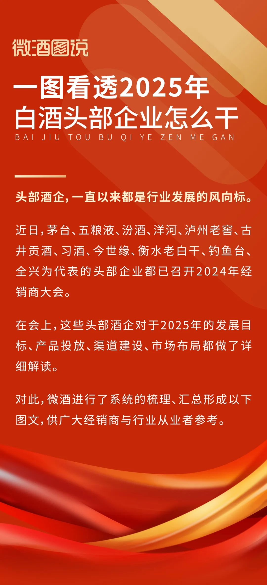 中国高端啤酒业：2025正经历一场深刻的变革_保险有温度,人保财险 