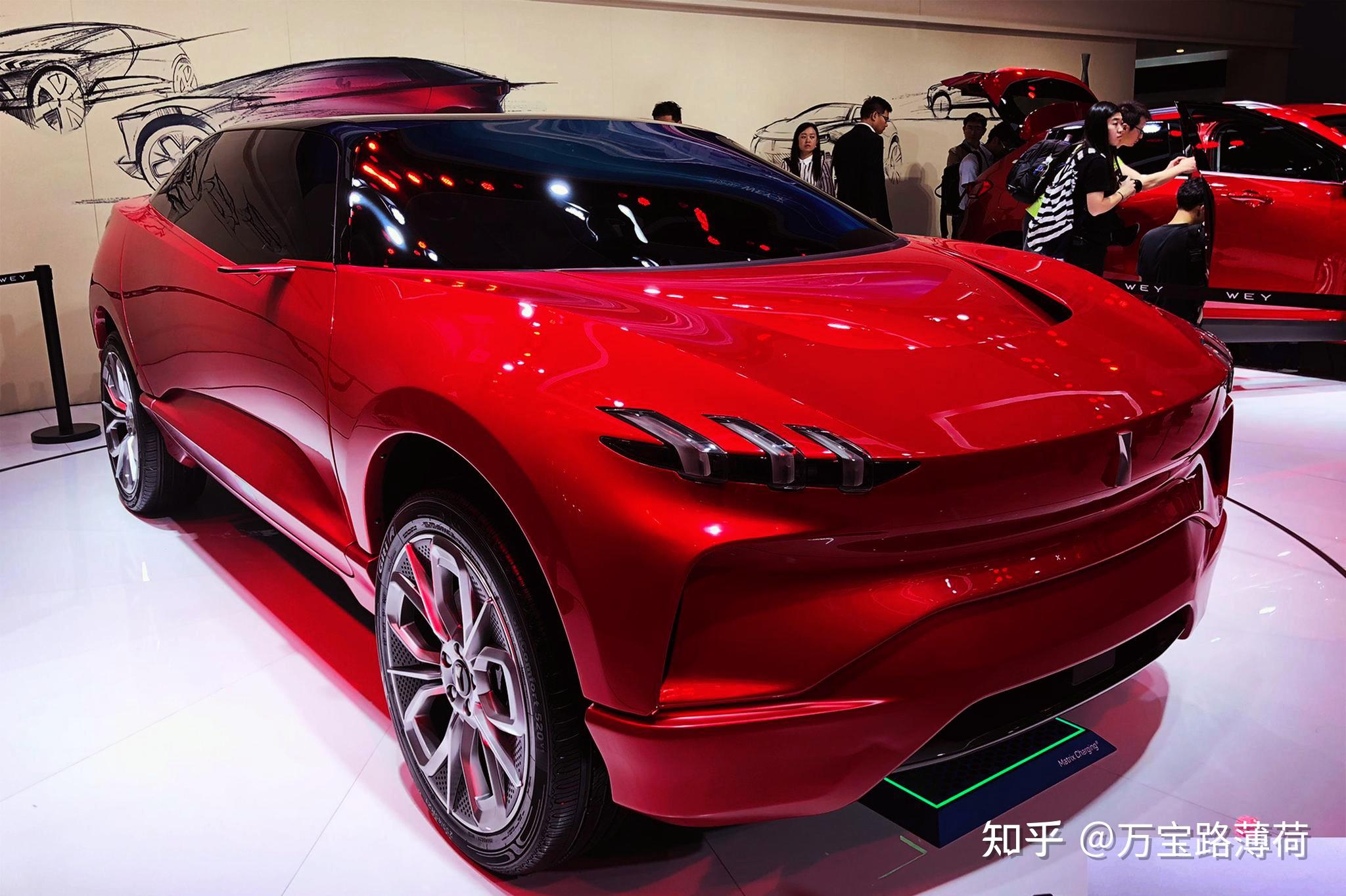 2025艺术品行业市场规模及未来发展趋势预测分析_拥有“如意行”驾乘险，出行更顺畅！,人保护你周全